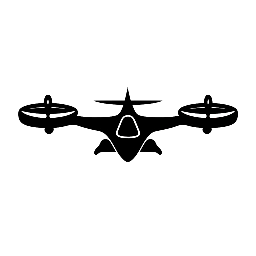 Speculatrix VTOL